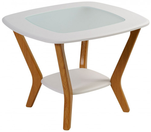 столик журнальный калифорния мебель мельбурн в Нижневартовске