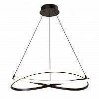 подвесной светодиодный светильник mantra infinity 5391 в Нижневартовске