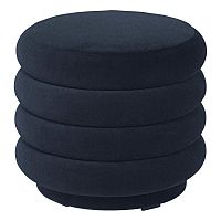 пуф sangry 3 синий в Нижневартовске