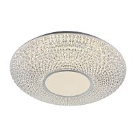 потолочный светодиодный светильник omnilux lampianu oml-47807-30 в Нижневартовске