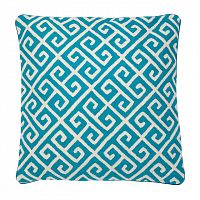 подушка osbourne aqua от eichholtz в Нижневартовске