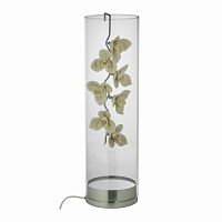 настольная лампа braxton в Нижневартовске