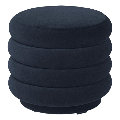 пуф sangry 3 синий в Нижневартовске