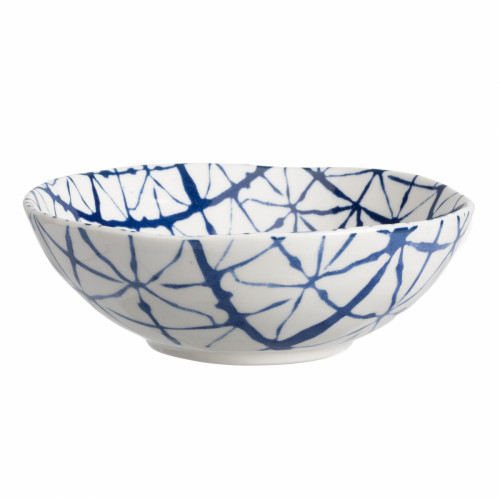 пиала в морском стиле в клетку в Нижневартовске