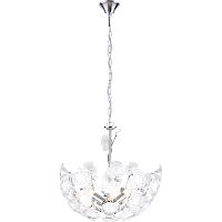 подвесная люстра globo ella 51521 в Нижневартовске