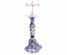 манекен для украшений erin в Нижневартовске