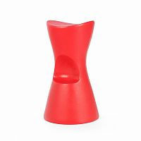 барный стул picca в Нижневартовске