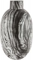 ваза настольная / hc14344 (vase) в Нижневартовске