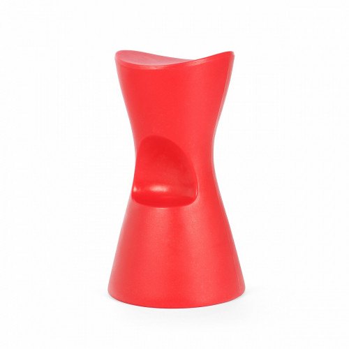 барный стул picca в Нижневартовске