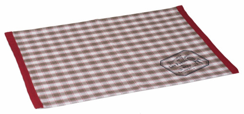 салфетка постановочная закусочная (35*50) в Нижневартовске