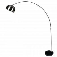 торшер kink light альфаси 7063-2,16 в Нижневартовске