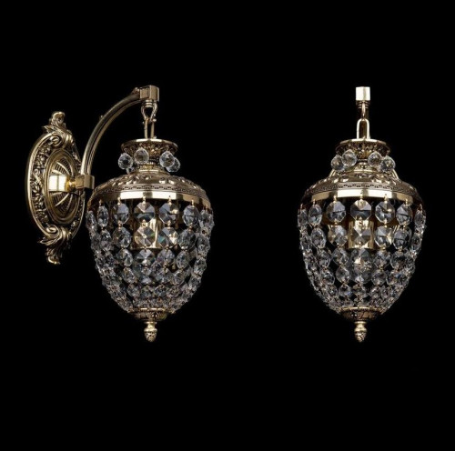 настенный светильник бра inflame в Нижневартовске