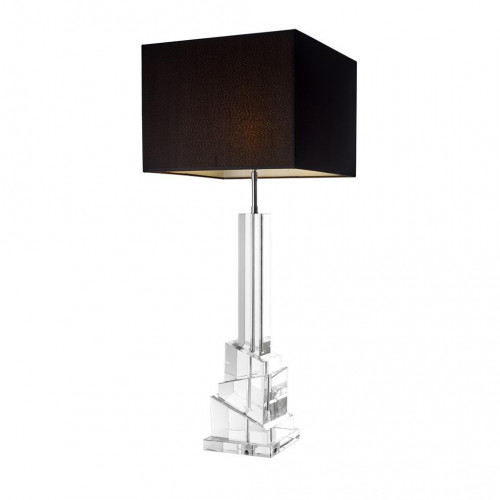 настольная лампа modena от eichholtz в Нижневартовске