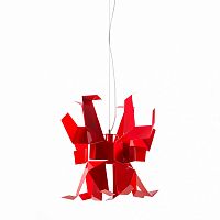 подвесной светильник glow в Нижневартовске