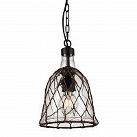 подвесной светильник st luce sl238.303.01 в Нижневартовске