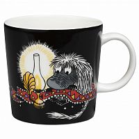 кружка предок в Нижневартовске