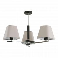 потолочная люстра alfa lefkada 20263 в Нижневартовске