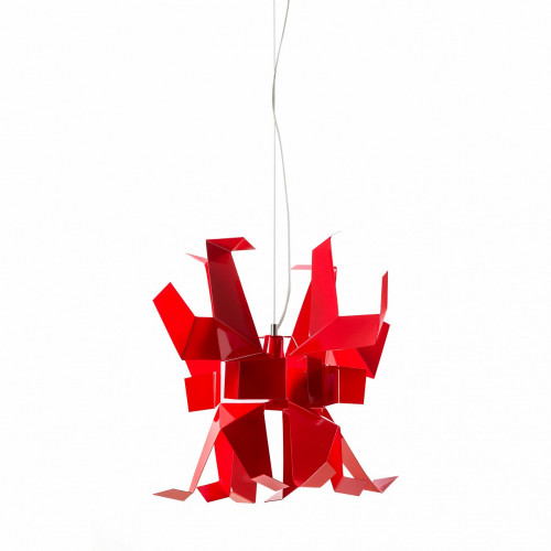 подвесной светильник glow в Нижневартовске