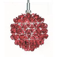 подвесной светильник gd0404 sc bx от schonbek в Нижневартовске