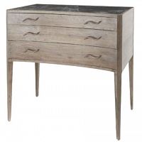 комод adelia от rvastley в Нижневартовске