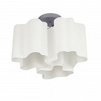 потолочная люстра lightstar nubi 802030 в Нижневартовске