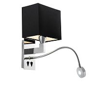 бра reading от eichholtz в Нижневартовске