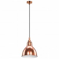 подвесной светильник lightstar loft 765013 в Нижневартовске
