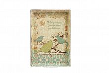 декоративный поднос palazzo в Нижневартовске