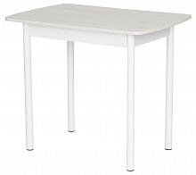 стол раздвижной light 900х600 в Нижневартовске