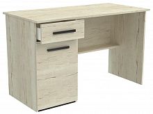 письменный стол сбк мале в Нижневартовске