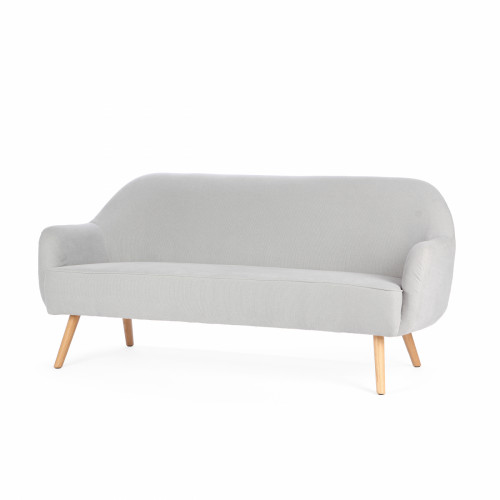 диван wimbledon прямой белый в Нижневартовске