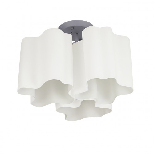 потолочная люстра lightstar nubi 802030 в Нижневартовске