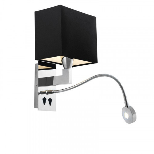 бра reading от eichholtz в Нижневартовске