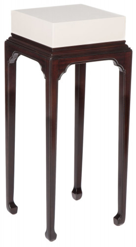 консоль odelis коричневая в Нижневартовске