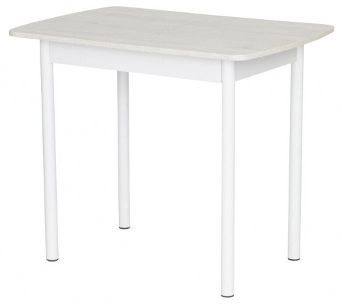 стол раздвижной light 900х600 в Нижневартовске