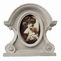 фоторамка аристократия в Нижневартовске