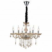 подвесная люстра st luce sl646.103.06 в Нижневартовске