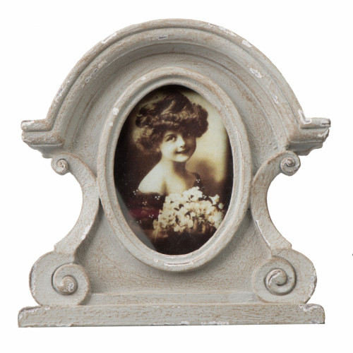 фоторамка аристократия в Нижневартовске