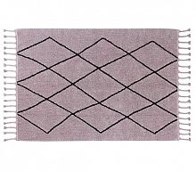 ковер bereber берберский лесная роза в Нижневартовске