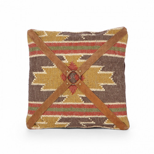 подушка regatta в Нижневартовске