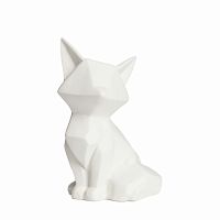 лиса декоративная foxy в Нижневартовске