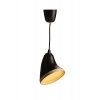 лампа потолочная lin 3 в Нижневартовске