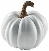 декор pumpkin small в Нижневартовске