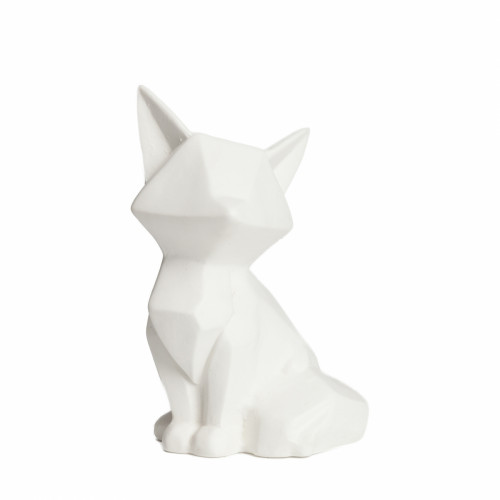 лиса декоративная foxy в Нижневартовске