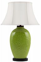 лампа настольная / jco-x10161 (jco-x10161) в Нижневартовске