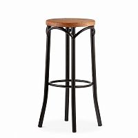 барный стул vienna в Нижневартовске