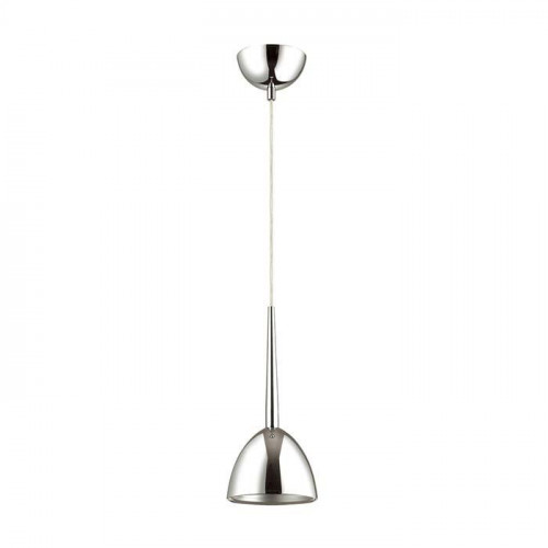 подвесной светильник odeon light tess 3956/1 в Нижневартовске