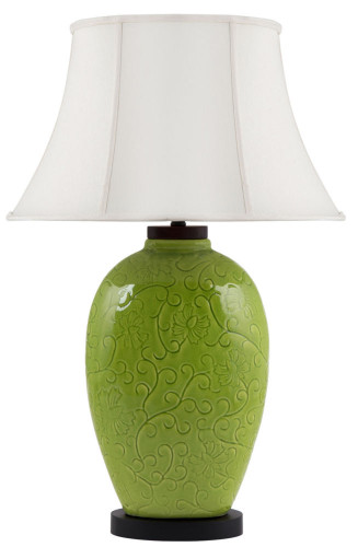 лампа настольная / jco-x10161 (jco-x10161) в Нижневартовске