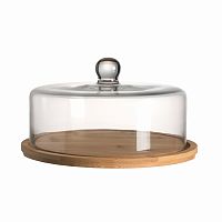 купол декоративный гурманство в Нижневартовске