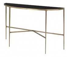 консоль adare латунь в Нижневартовске